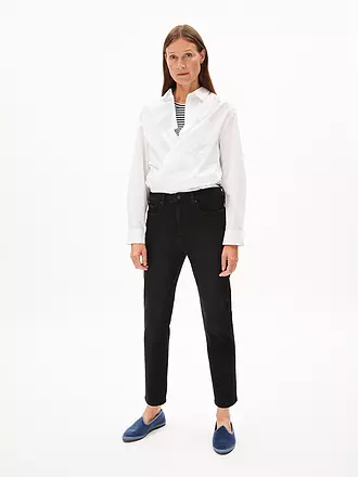 ARMEDANGELS | Jeans Boyfriend Fit 7/8 CAYAA TARPA | 